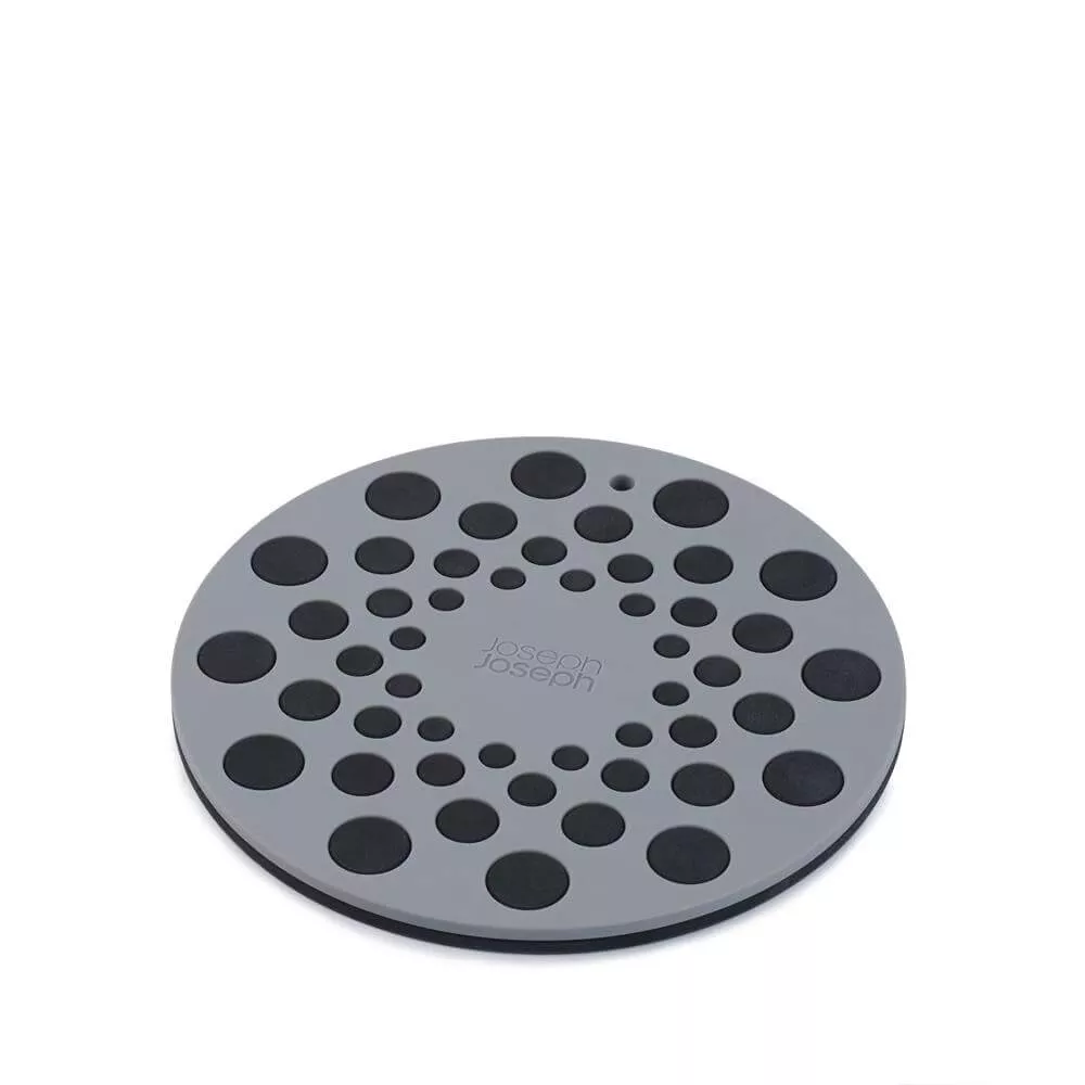 Joseph Joseph Spot On Set of 2 Silicone Trivets